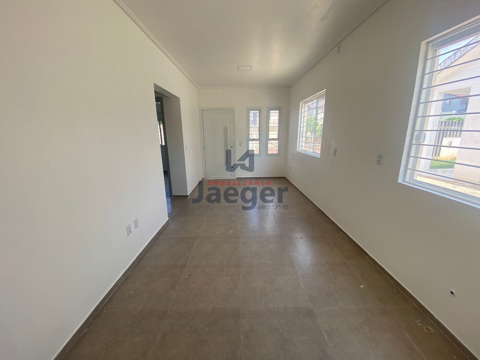 Casa, 2 quartos, 73 m² - Foto 6