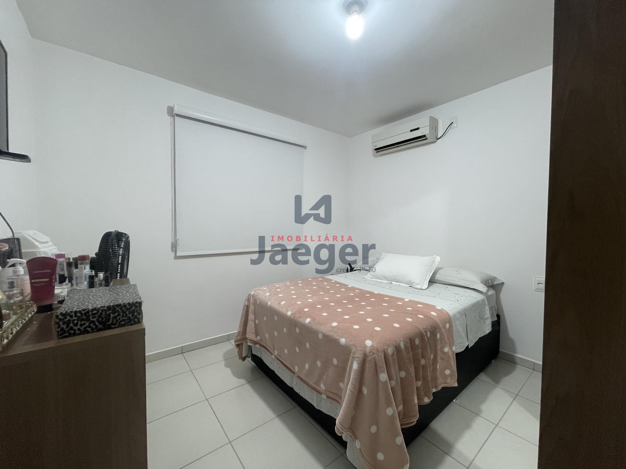 Apartamento à venda com 2 quartos, 55m² - Foto 12