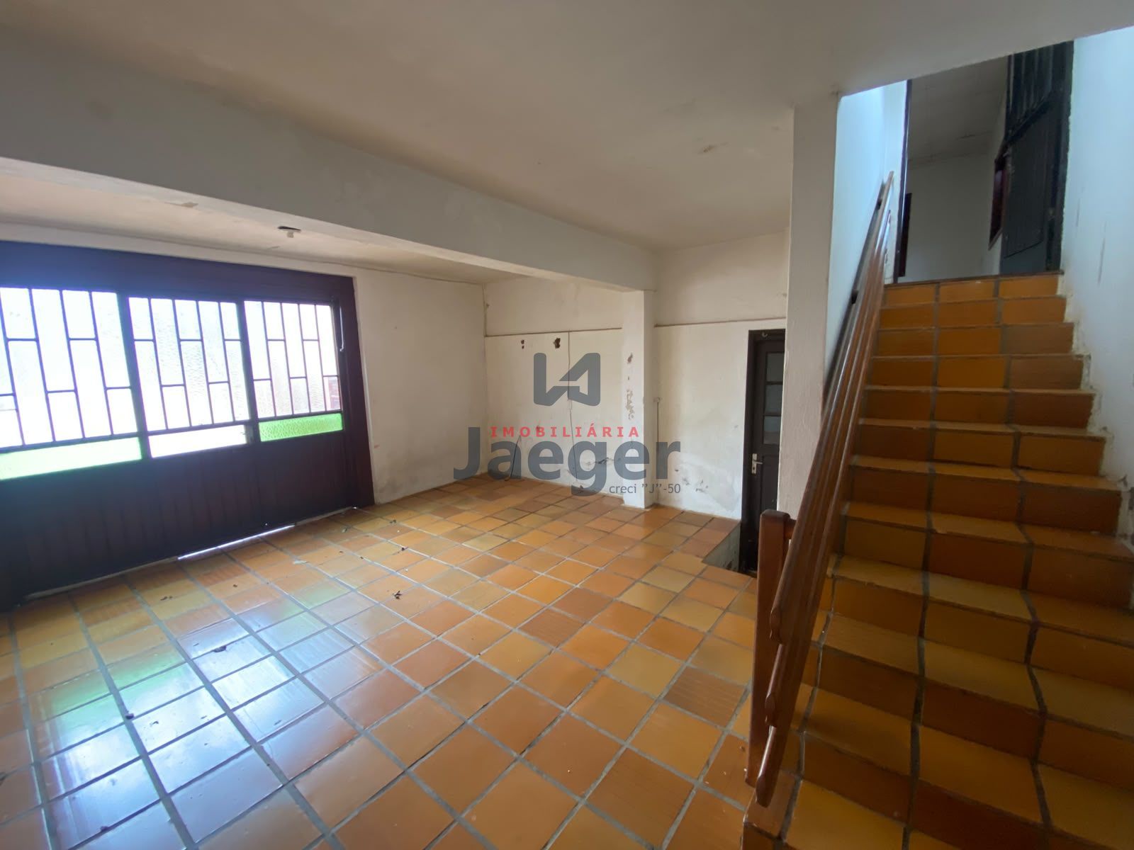 Terreno, 427 m² - Foto 8