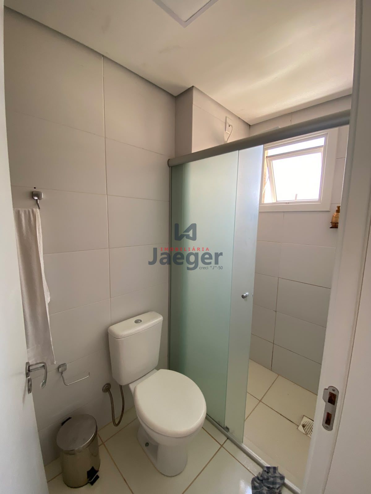 Apartamento, 2 quartos, 55 m² - Foto 12