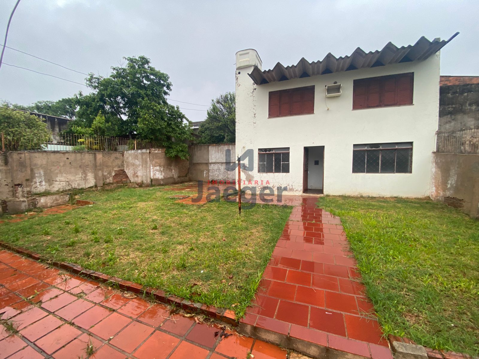 Casa, 3 quartos, 230 m² - Foto 15