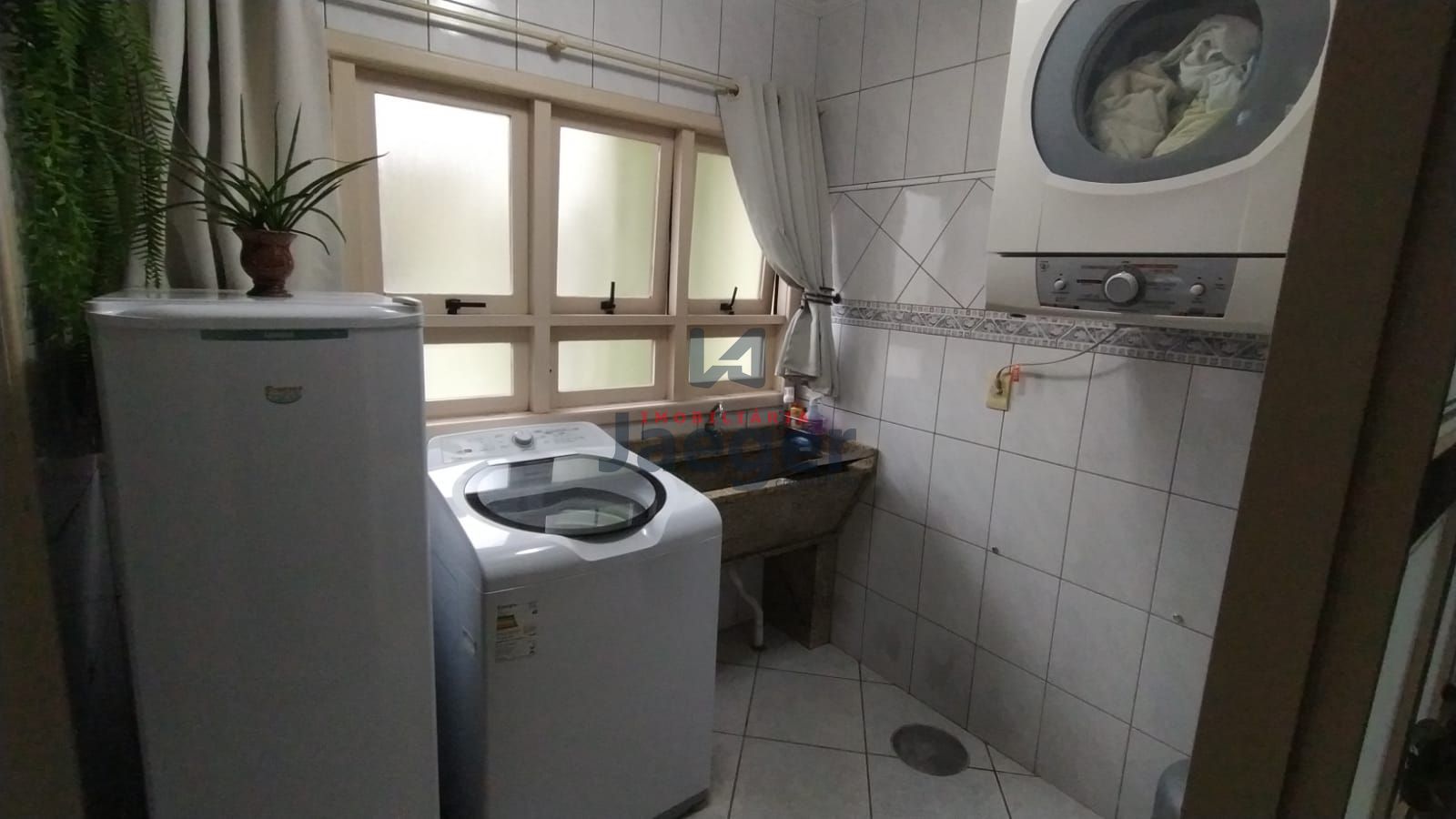 Apartamento, 3 quartos, 146 m² - Foto 15