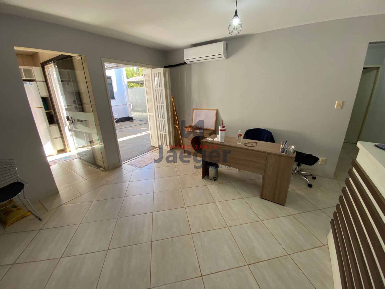 Sala-Conjunto, 351 m² - Foto 22