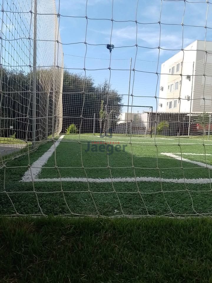 Apartamento, 2 quartos, 54 m² - Foto 12