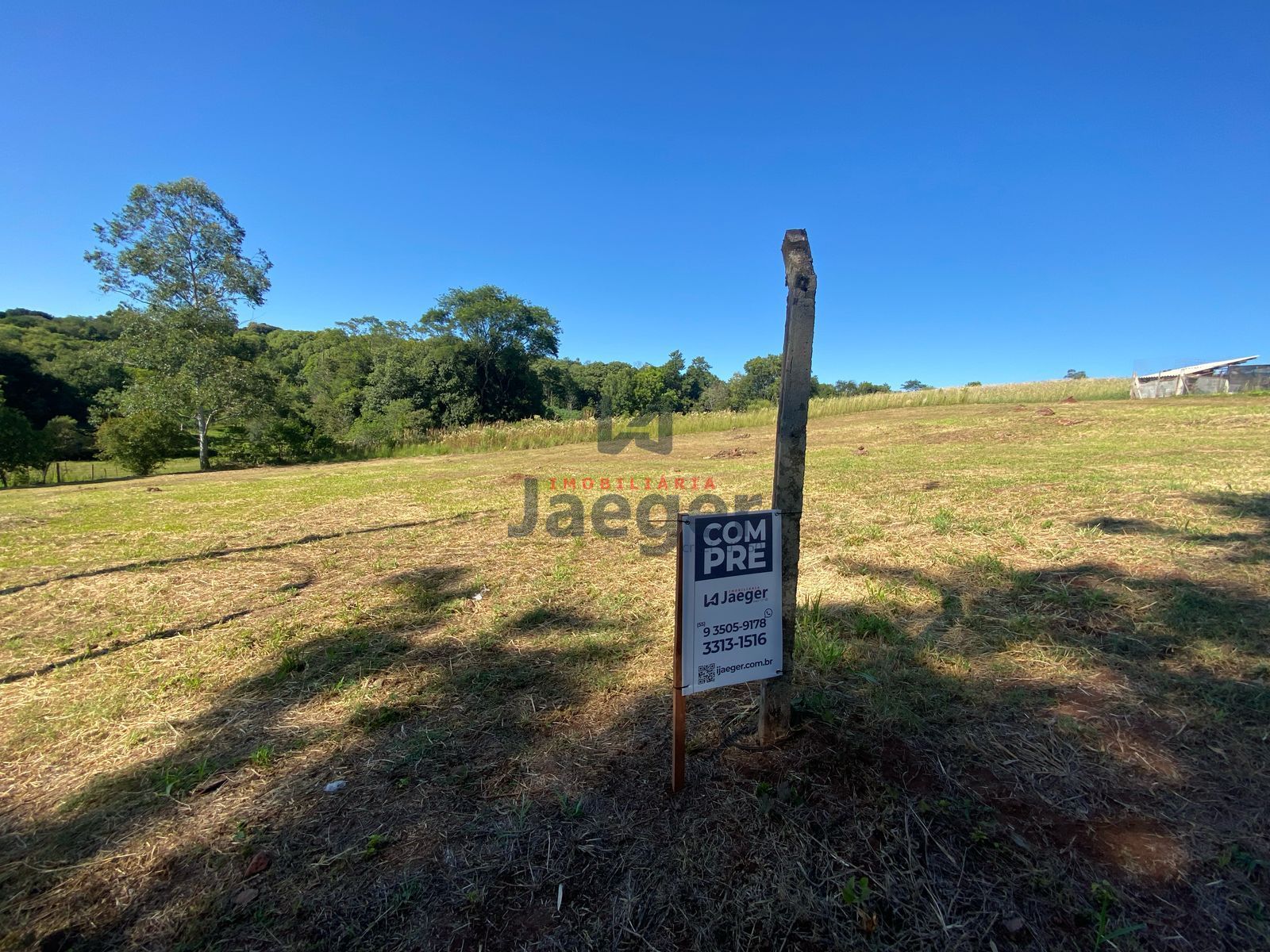 Terreno à venda, 387m² - Foto 6