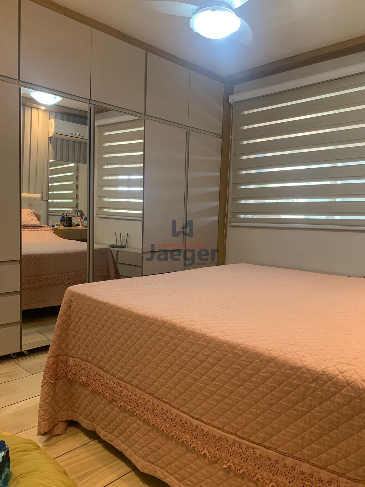 Apartamento, 3 quartos, 140 m² - Foto 13