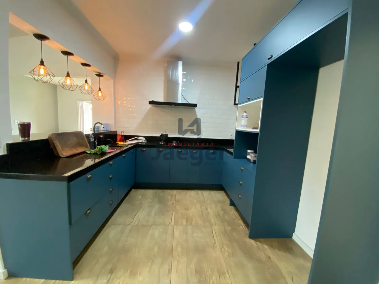 Casa, 5 quartos, 277 m² - Foto 10