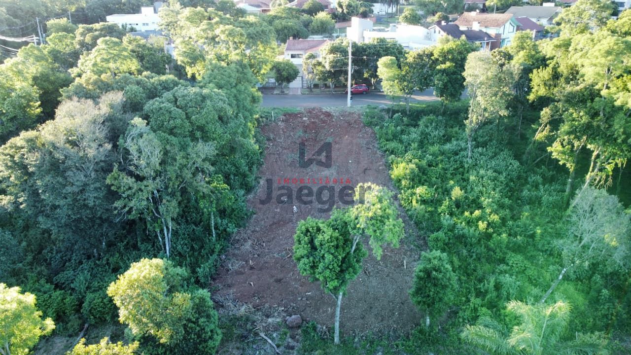 Terreno, 647 m² - Foto 2