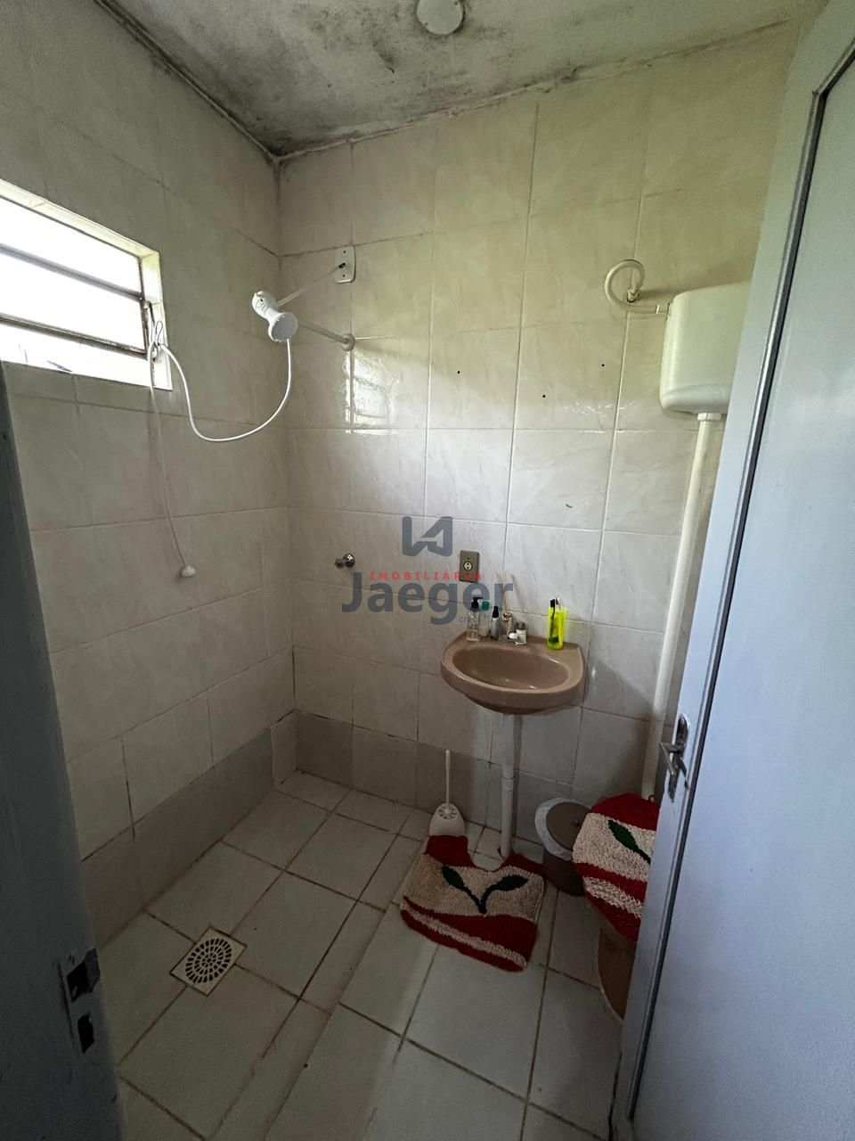 Casa à venda com 3 quartos, 106m² - Foto 10
