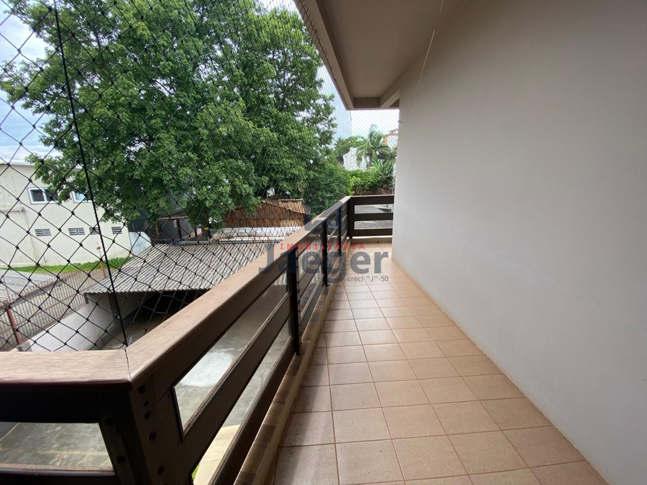 Apartamento, 3 quartos, 115 m² - Foto 18
