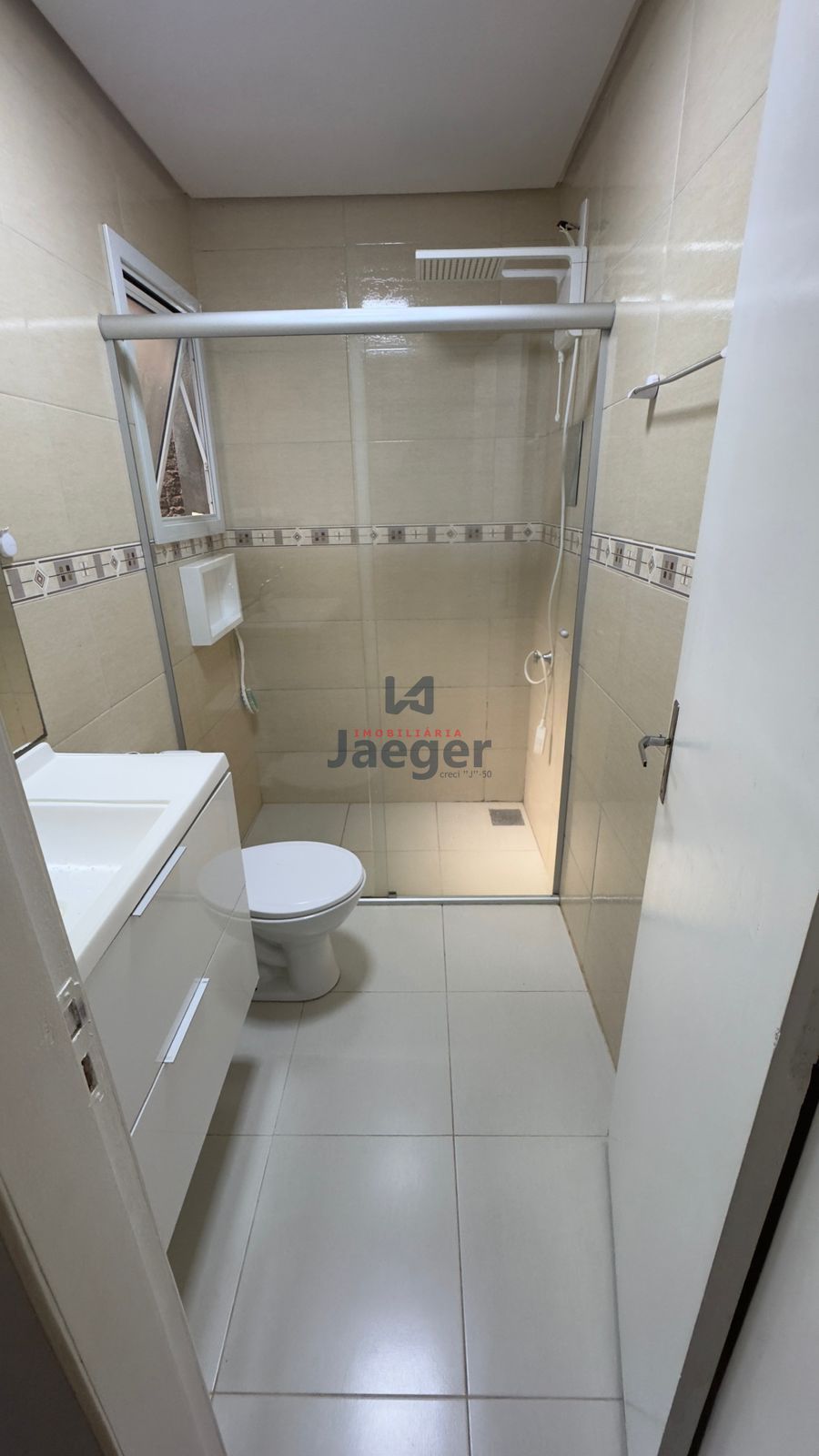 Casa, 2 quartos, 110 m² - Foto 19