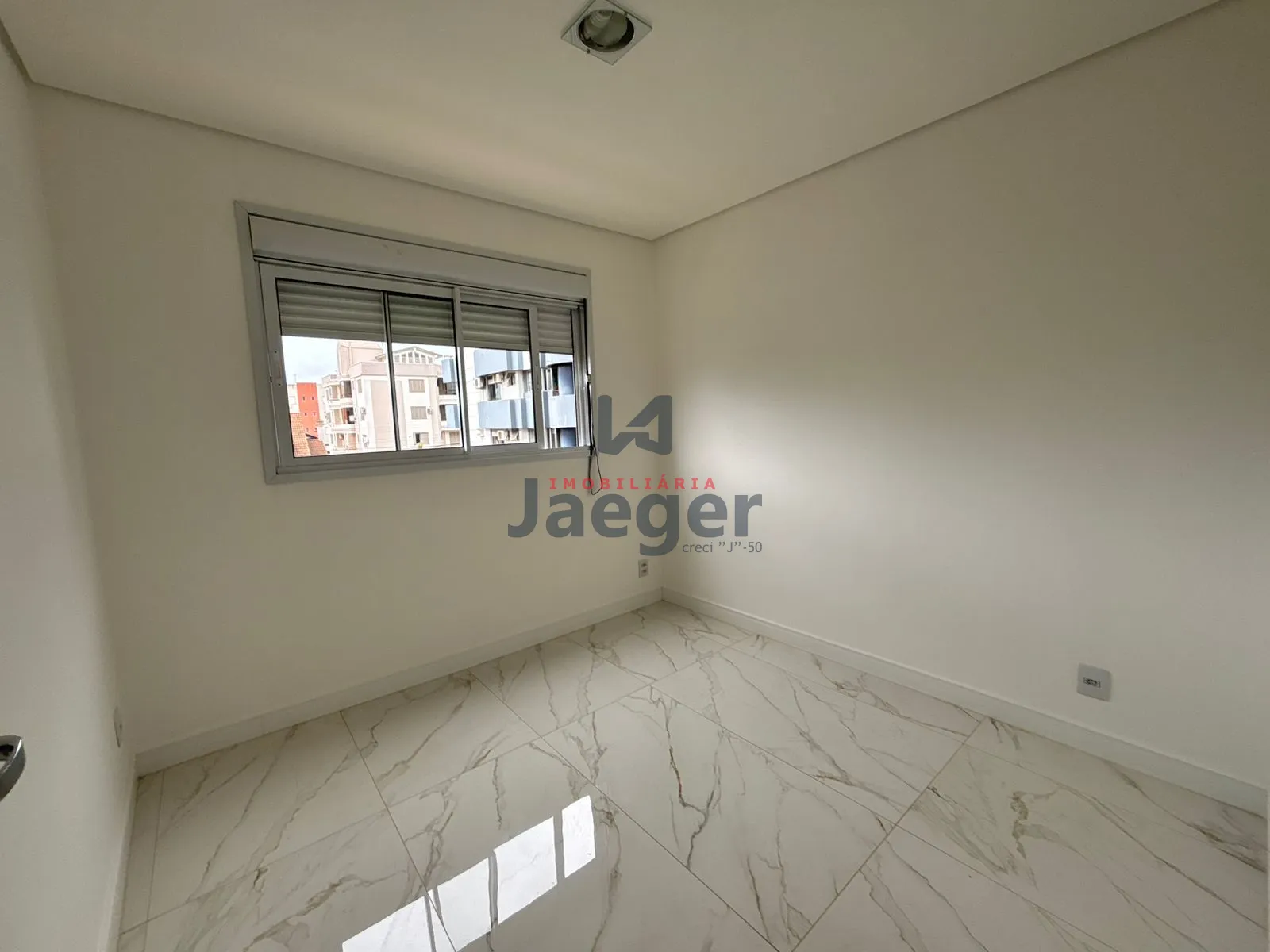 Apartamento, 2 quartos, 65 m² - Foto 16