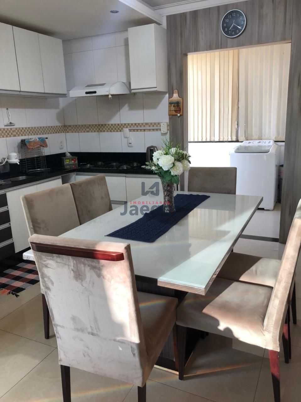 Cobertura à venda com 3 quartos, 135m² - Foto 15