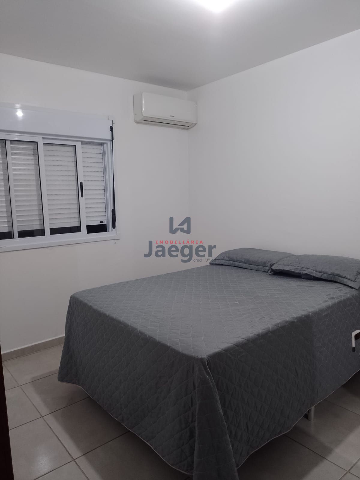 Apartamento, 2 quartos, 50 m² - Foto 8