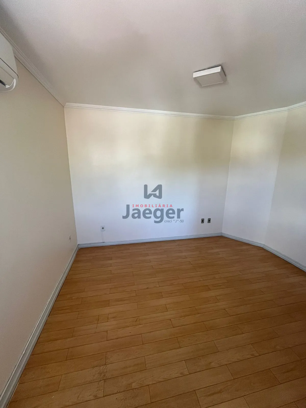 Apartamento, 3 quartos, 104 m² - Foto 17