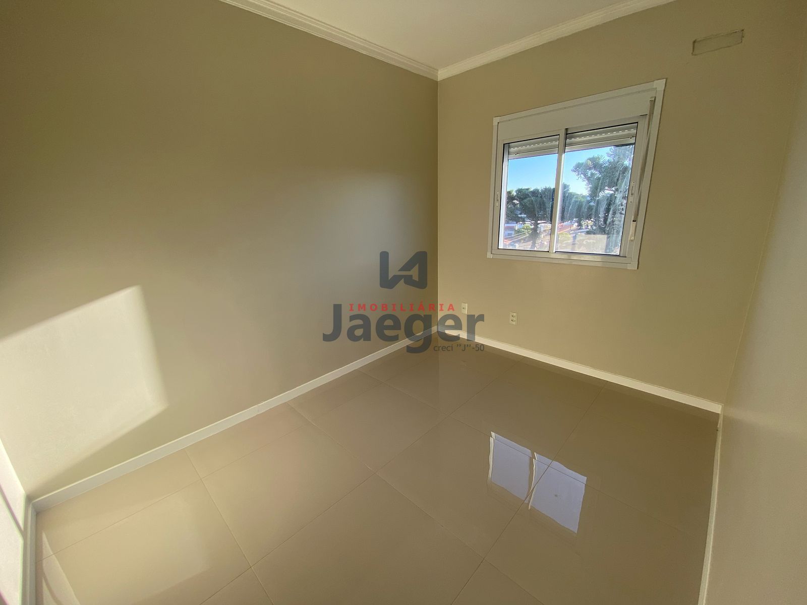 Apartamento, 2 quartos, 55 m² - Foto 5