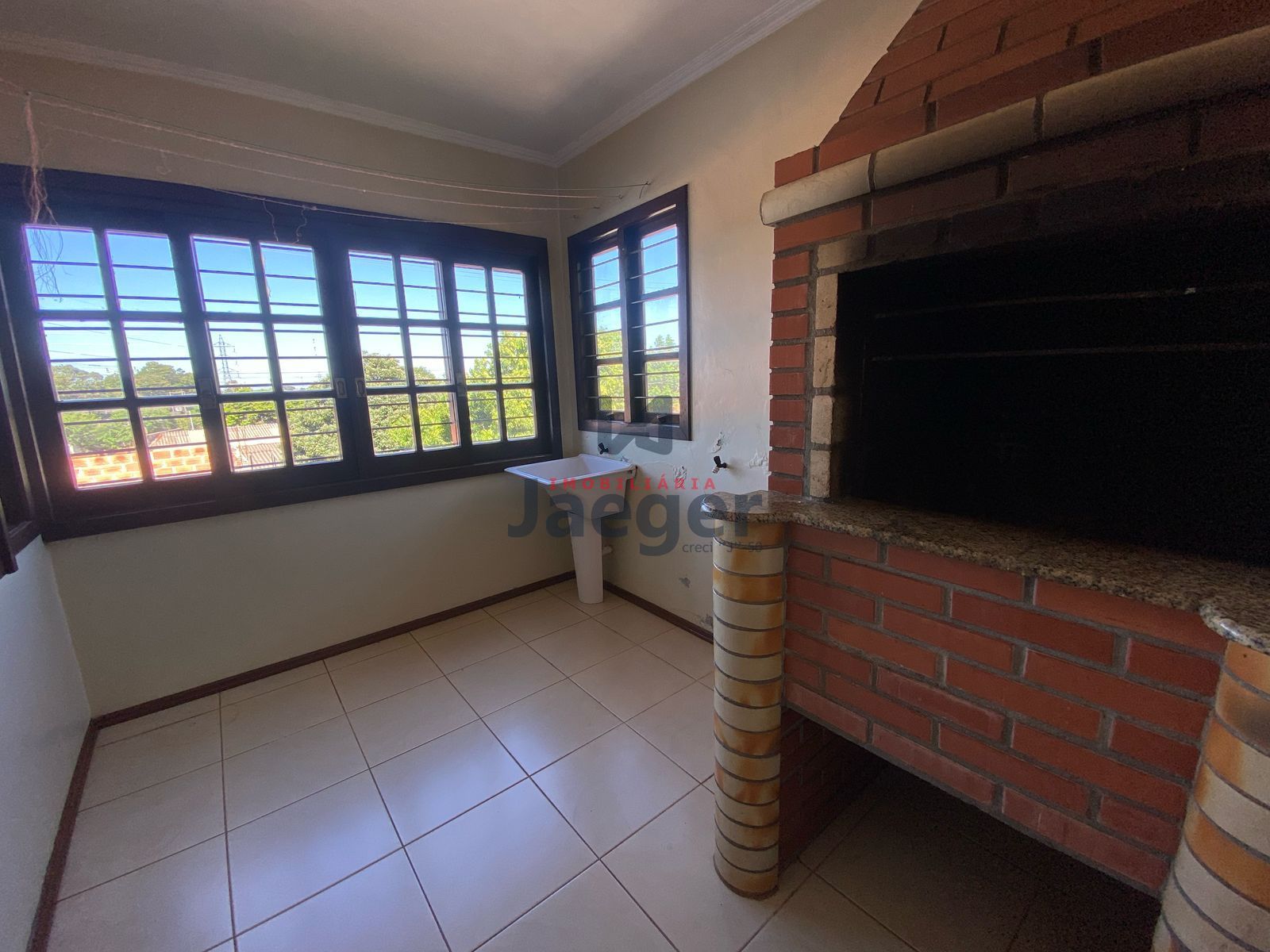 Apartamento para alugar com 3 quartos, 118m² - Foto 15
