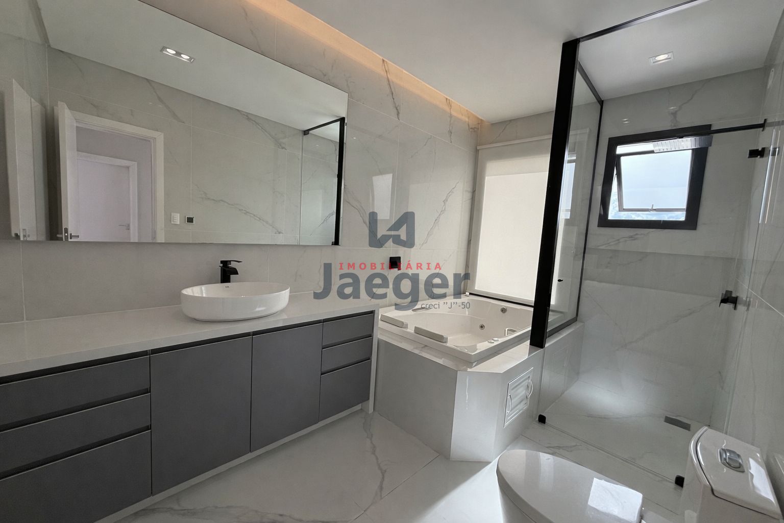 Casa, 3 quartos, 261 m² - Foto 7