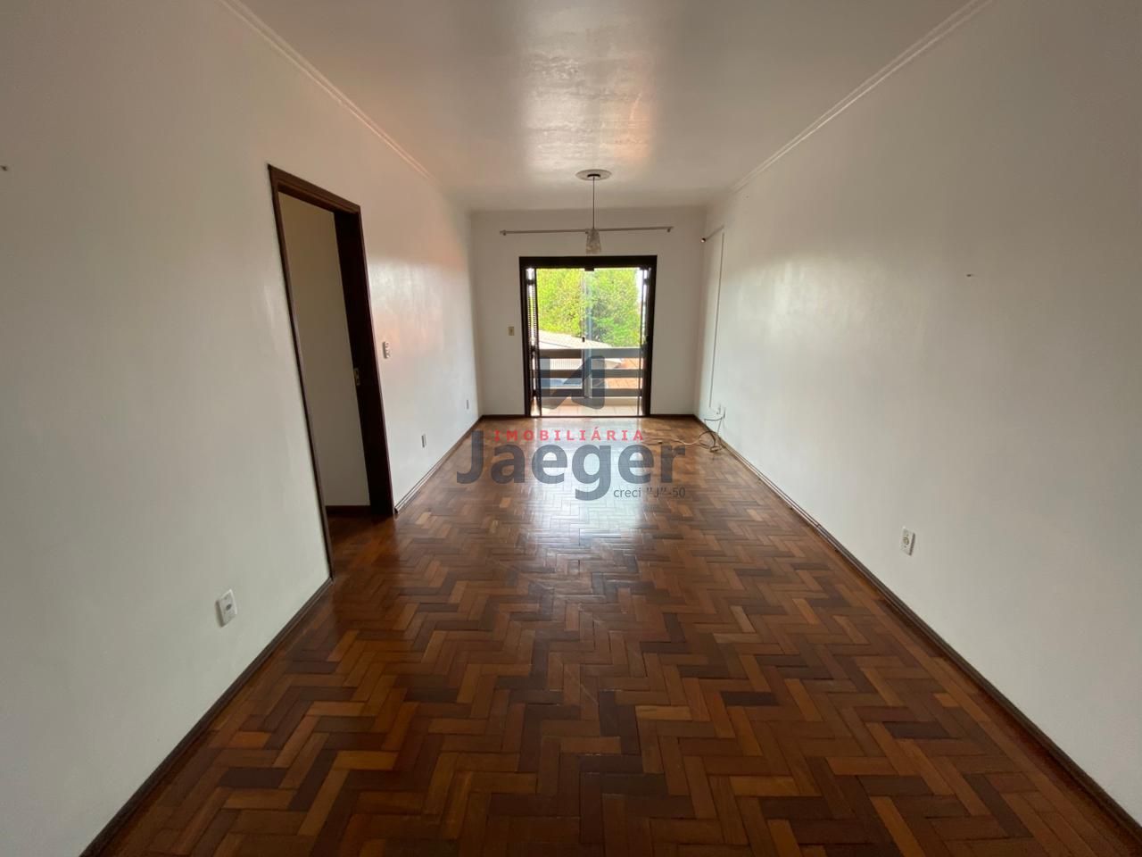 Apartamento, 3 quartos, 115 m² - Foto 1