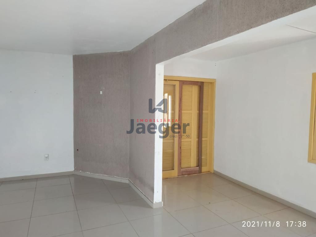 Casa à venda com 4 quartos, 260m² - Foto 22