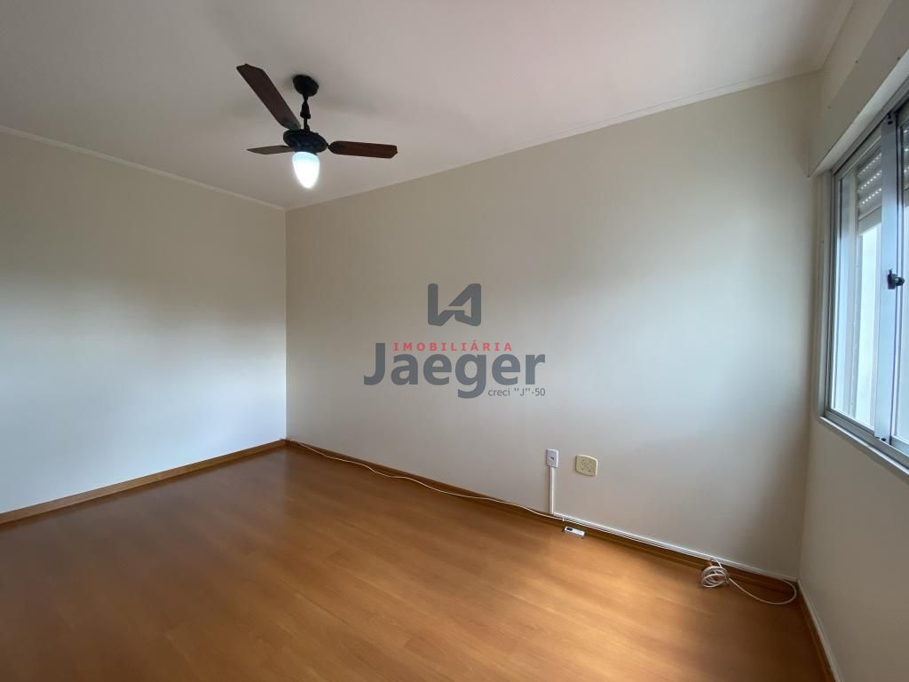 Cobertura à venda com 3 quartos, 299m² - Foto 33