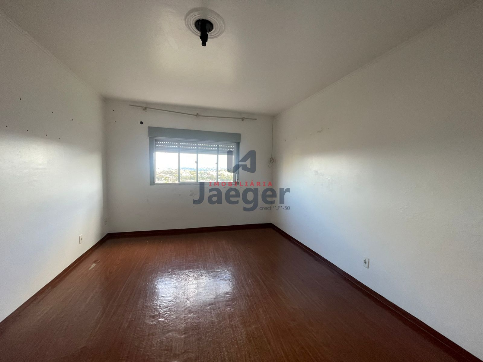 Apartamento à venda e aluguel com 2 quartos, 106m² - Foto 2