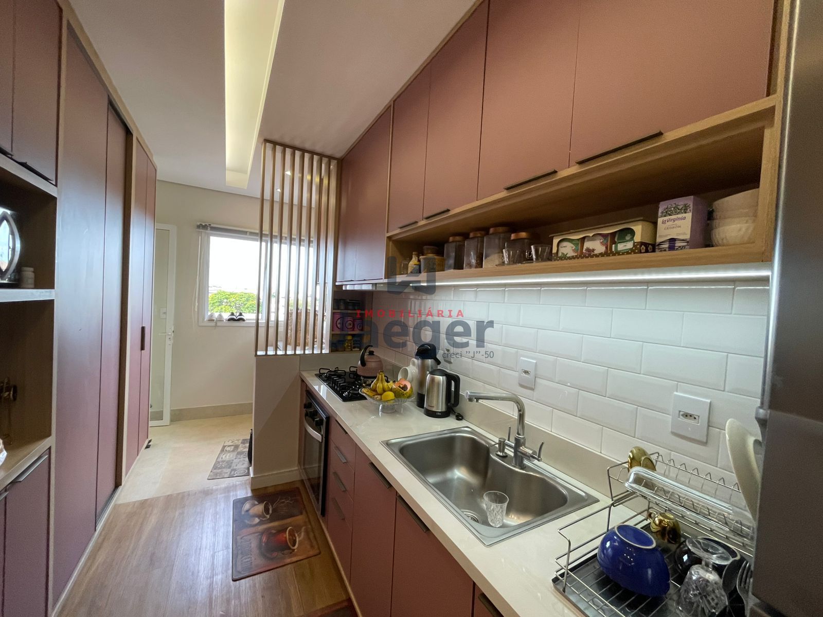 Apartamento, 2 quartos, 79 m² - Foto 32