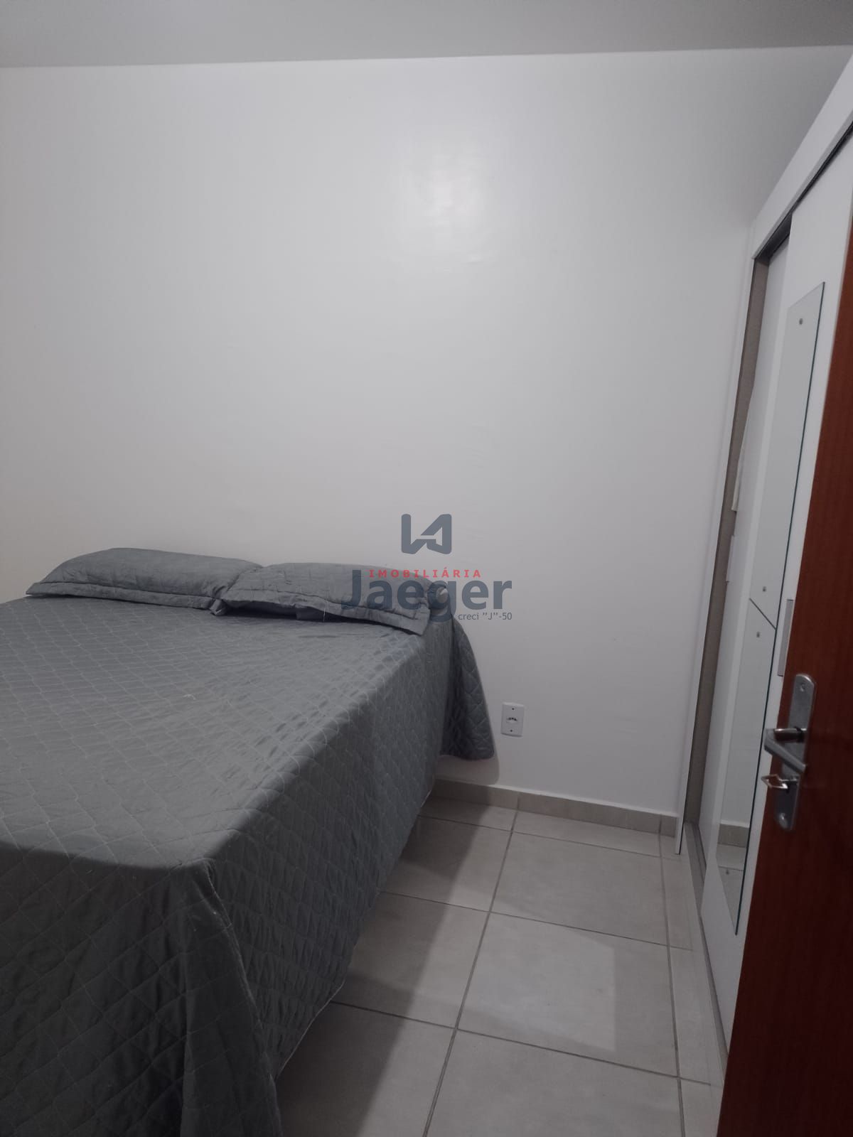 Apartamento, 2 quartos, 50 m² - Foto 10