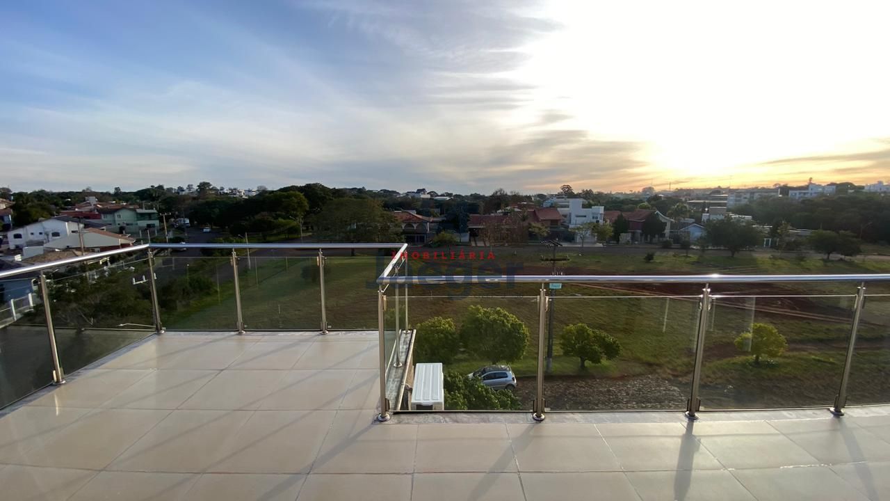 Apartamento, 2 quartos, 134 m² - Foto 28