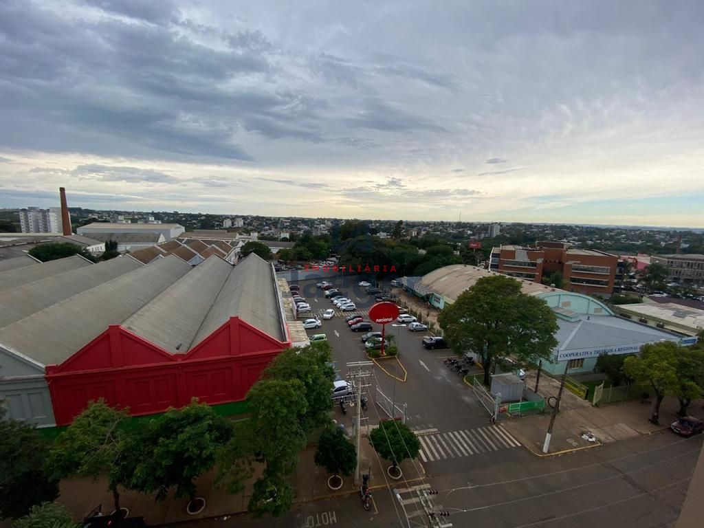 Apartamento, 3 quartos, 144 m² - Foto 17