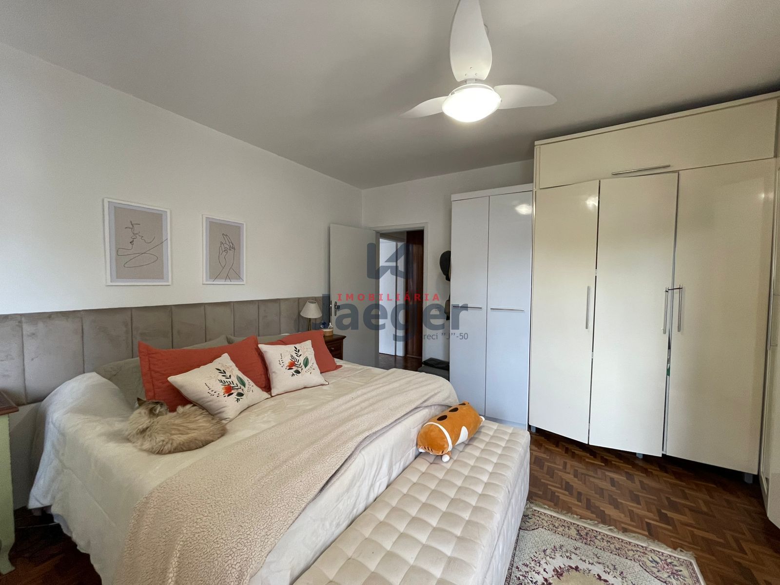 Casa, 4 quartos, 447 m² - Foto 37