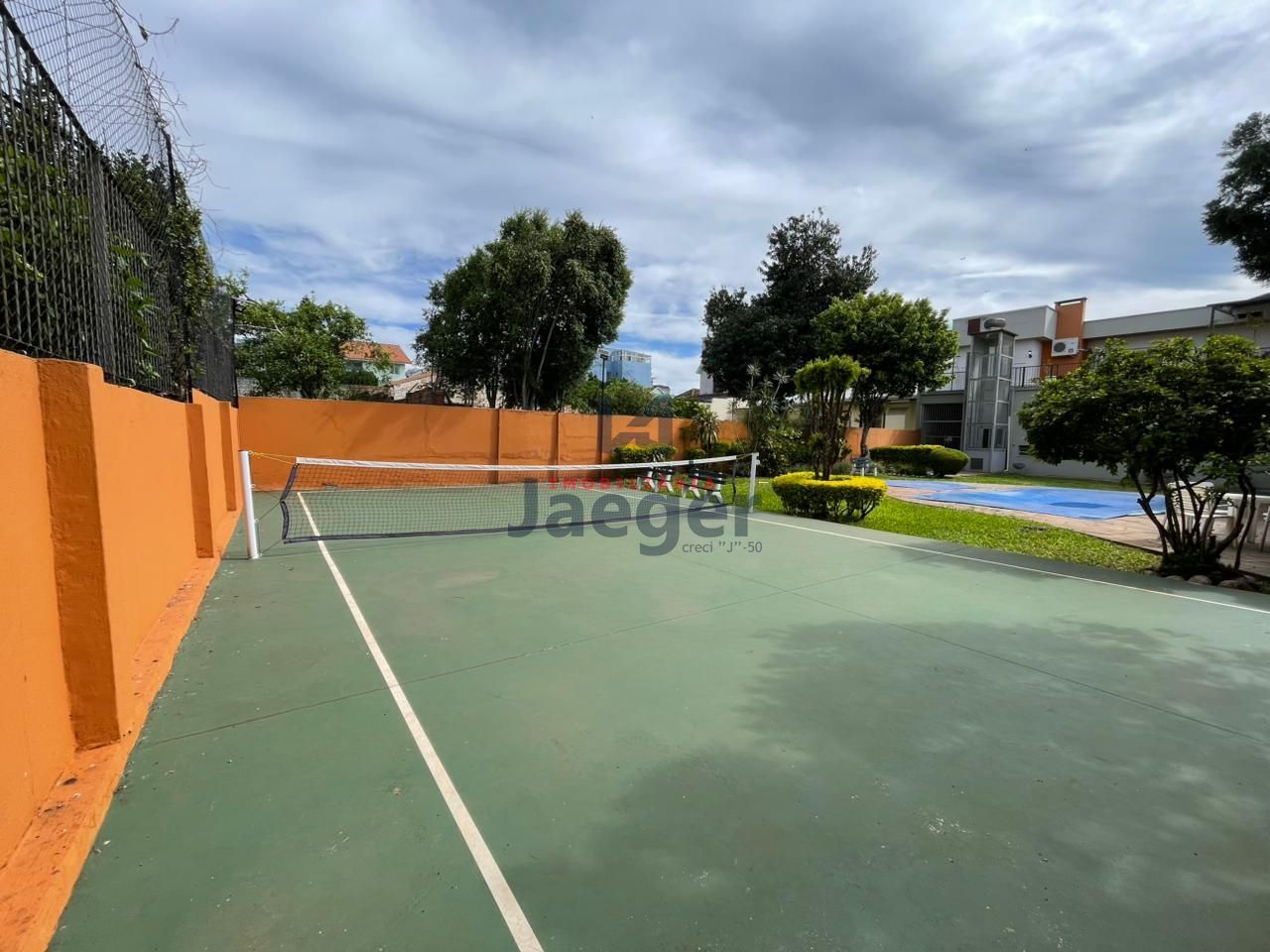 Casa, 4 quartos, 447 m² - Foto 27