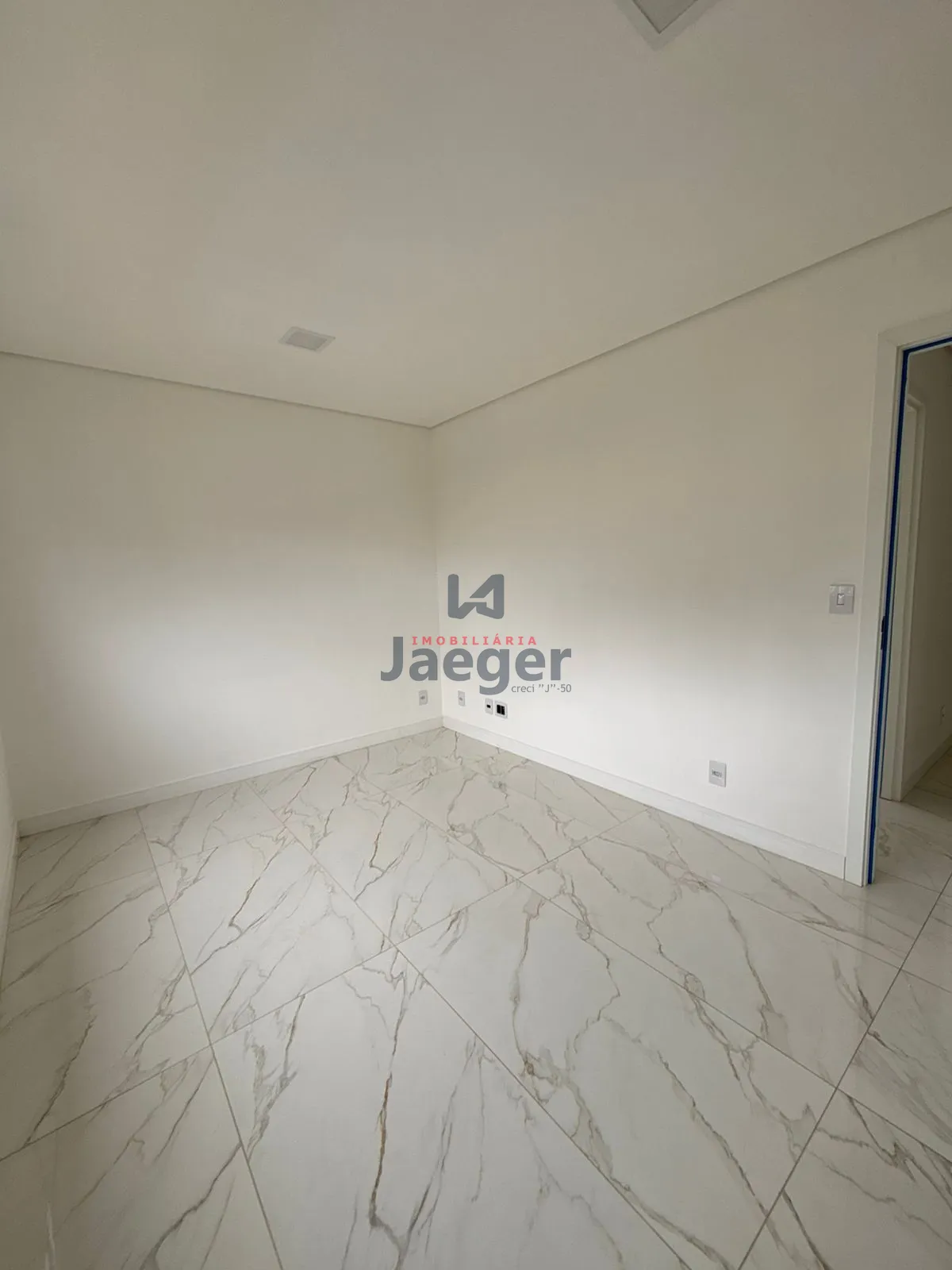 Apartamento, 2 quartos, 65 m² - Foto 18