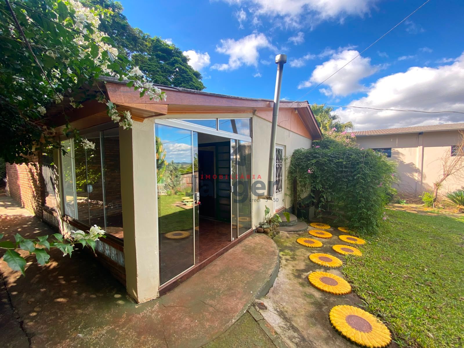 Casa, 3 quartos, 94 m² - Foto 35