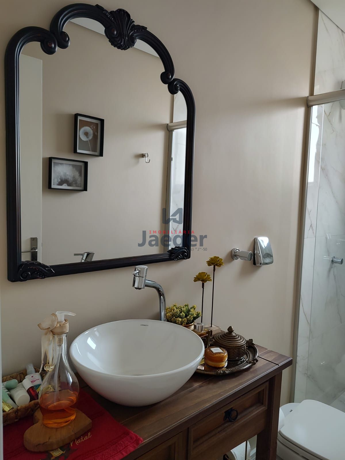 Apartamento, 2 quartos, 96 m² - Foto 7