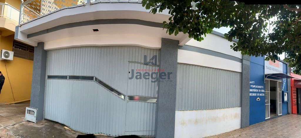 Casa, 3 quartos, 230 m² - Foto 11