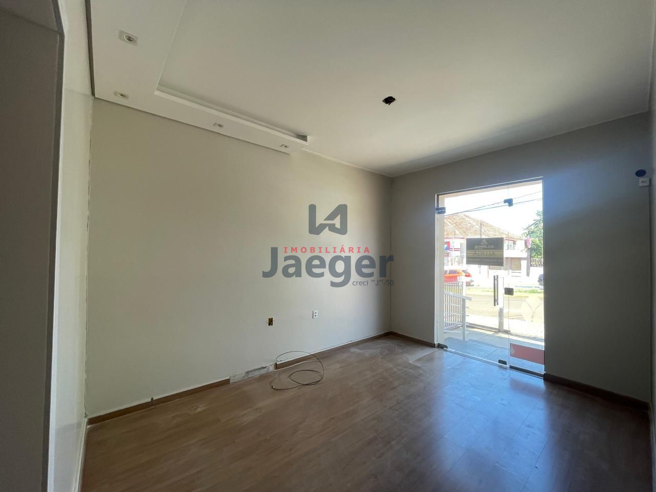 Sala-Conjunto, 140 m² - Foto 4