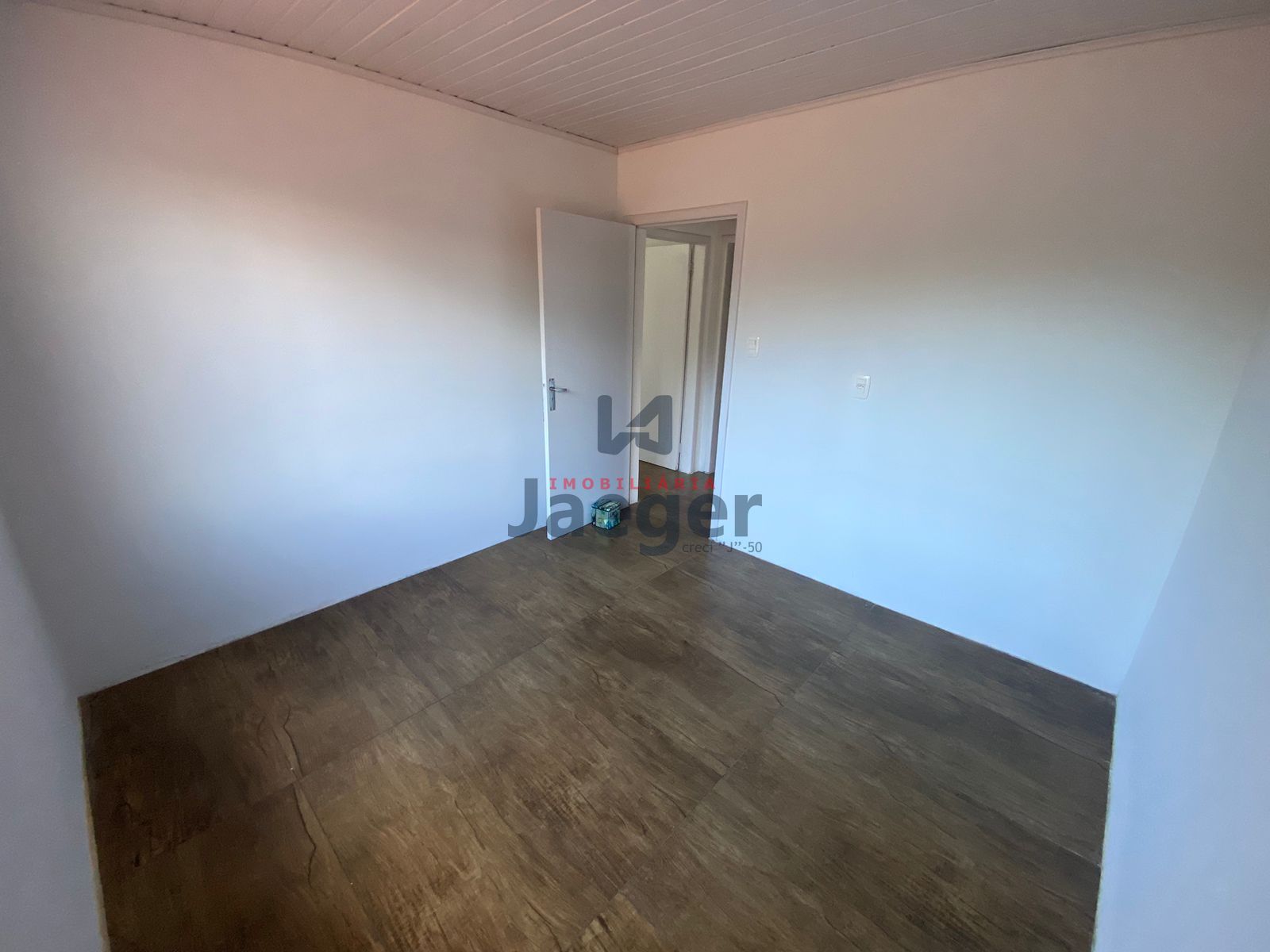 Casa para alugar com 3 quartos, 80m² - Foto 9