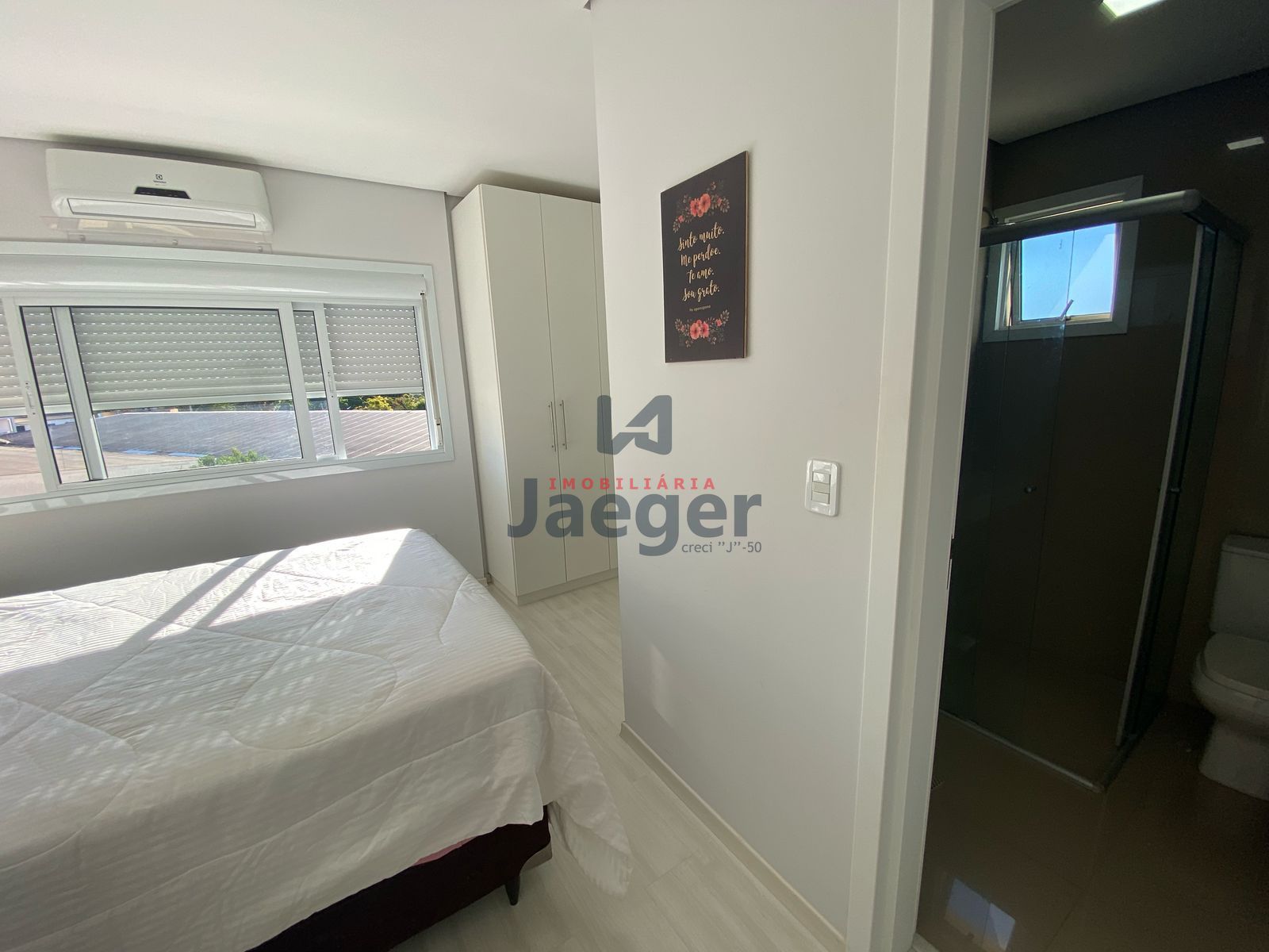 Apartamento, 2 quartos, 84 m² - Foto 6