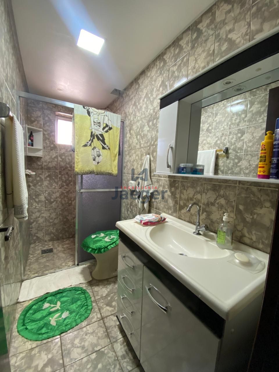 Apartamento, 2 quartos, 78 m² - Foto 8