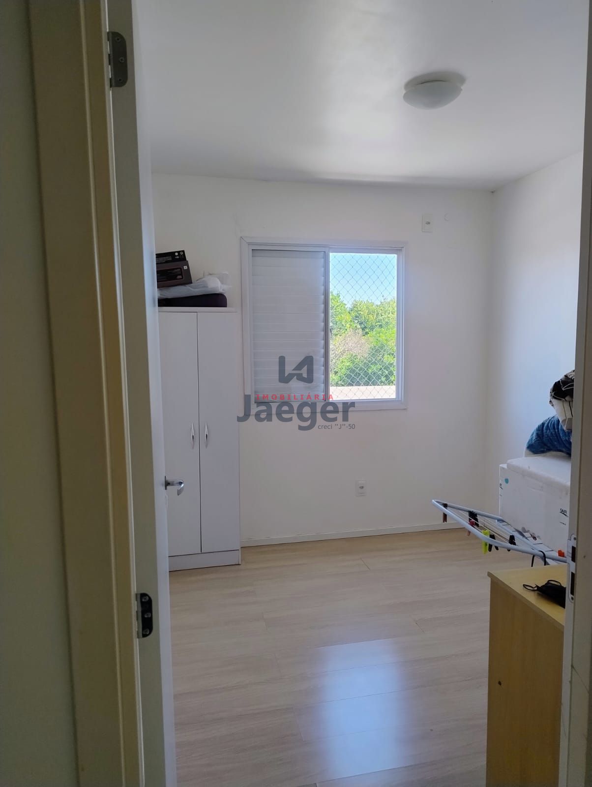 Apartamento à venda com 2 quartos, 45m² - Foto 12
