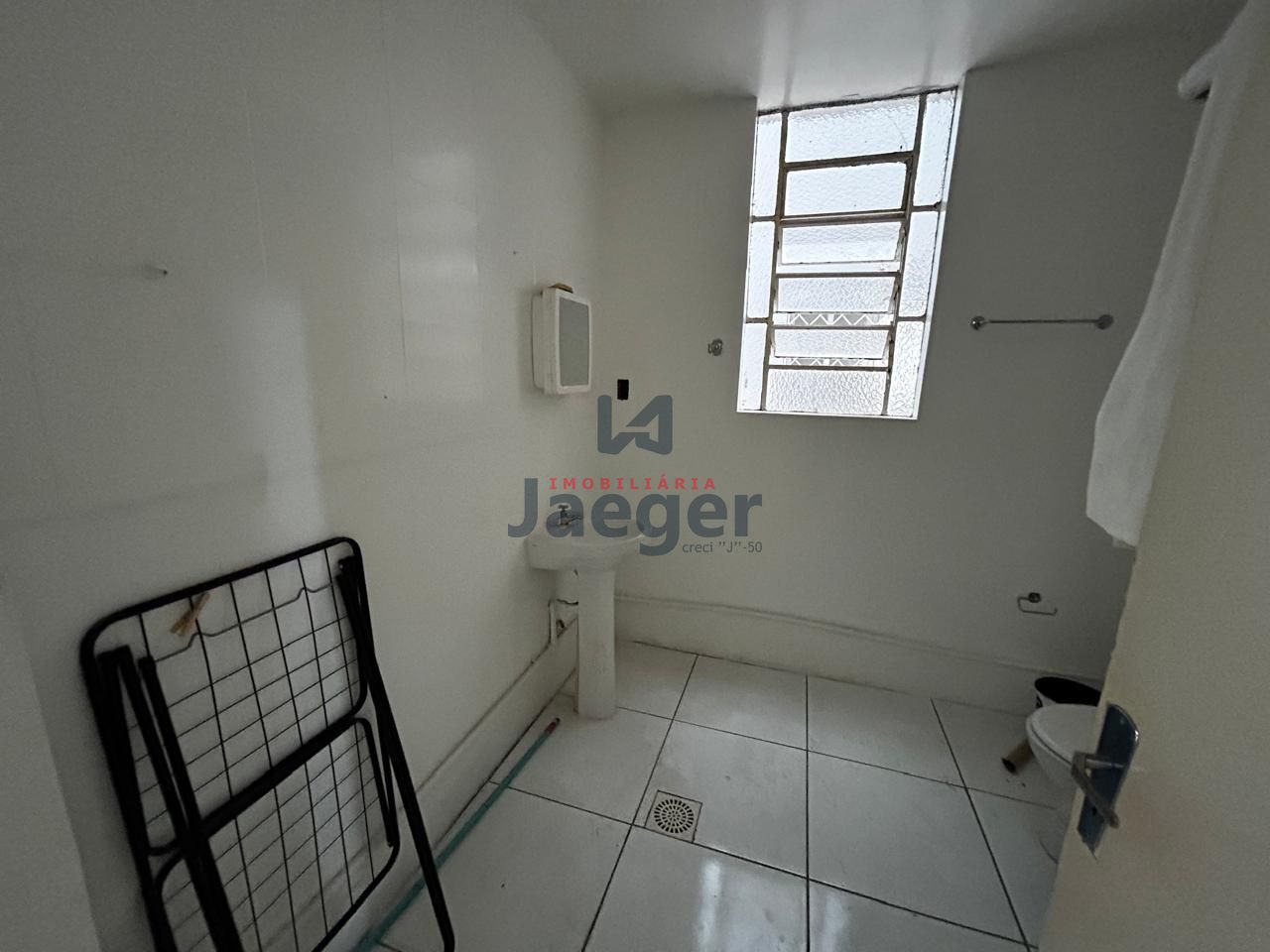 Apartamento à venda com 3 quartos, 120m² - Foto 14