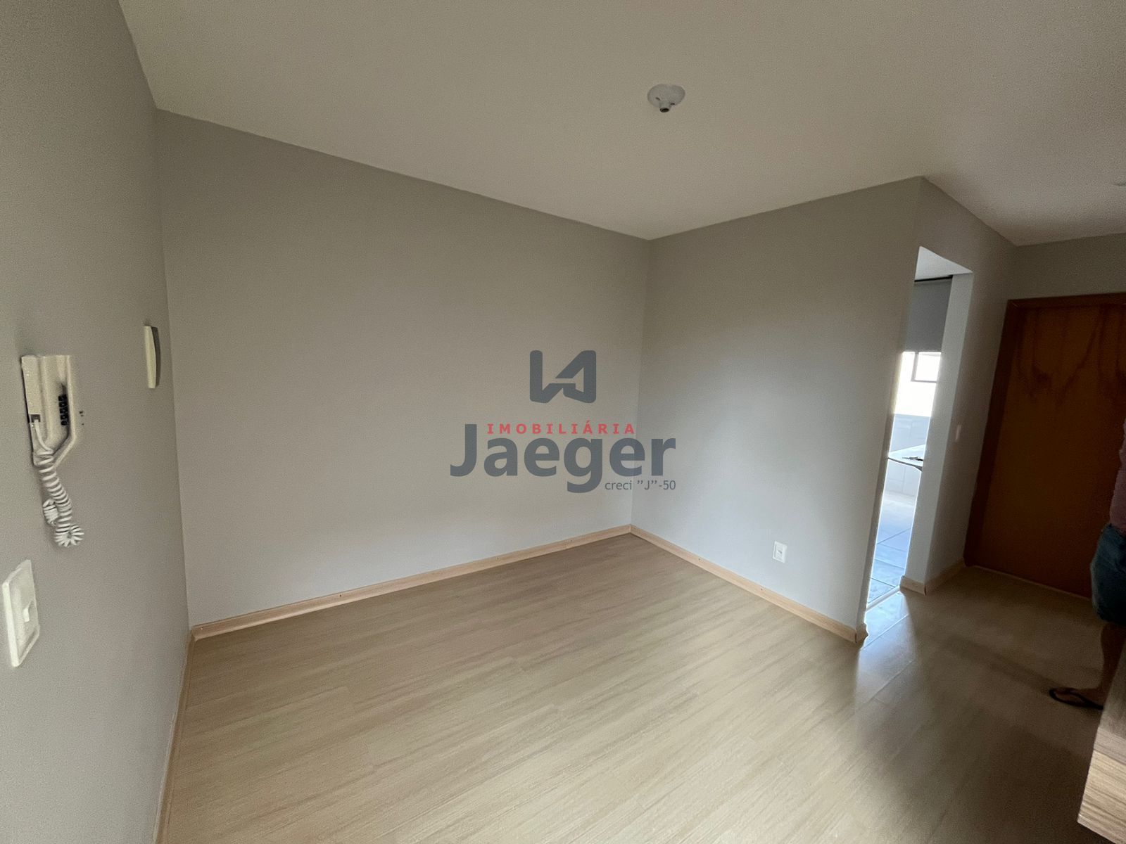 Apartamento à venda com 2 quartos, 45m² - Foto 4