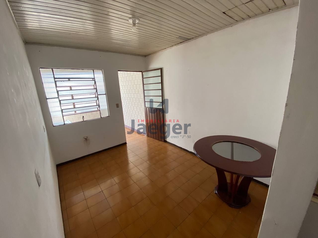 Casa, 3 quartos, 272 m² - Foto 28