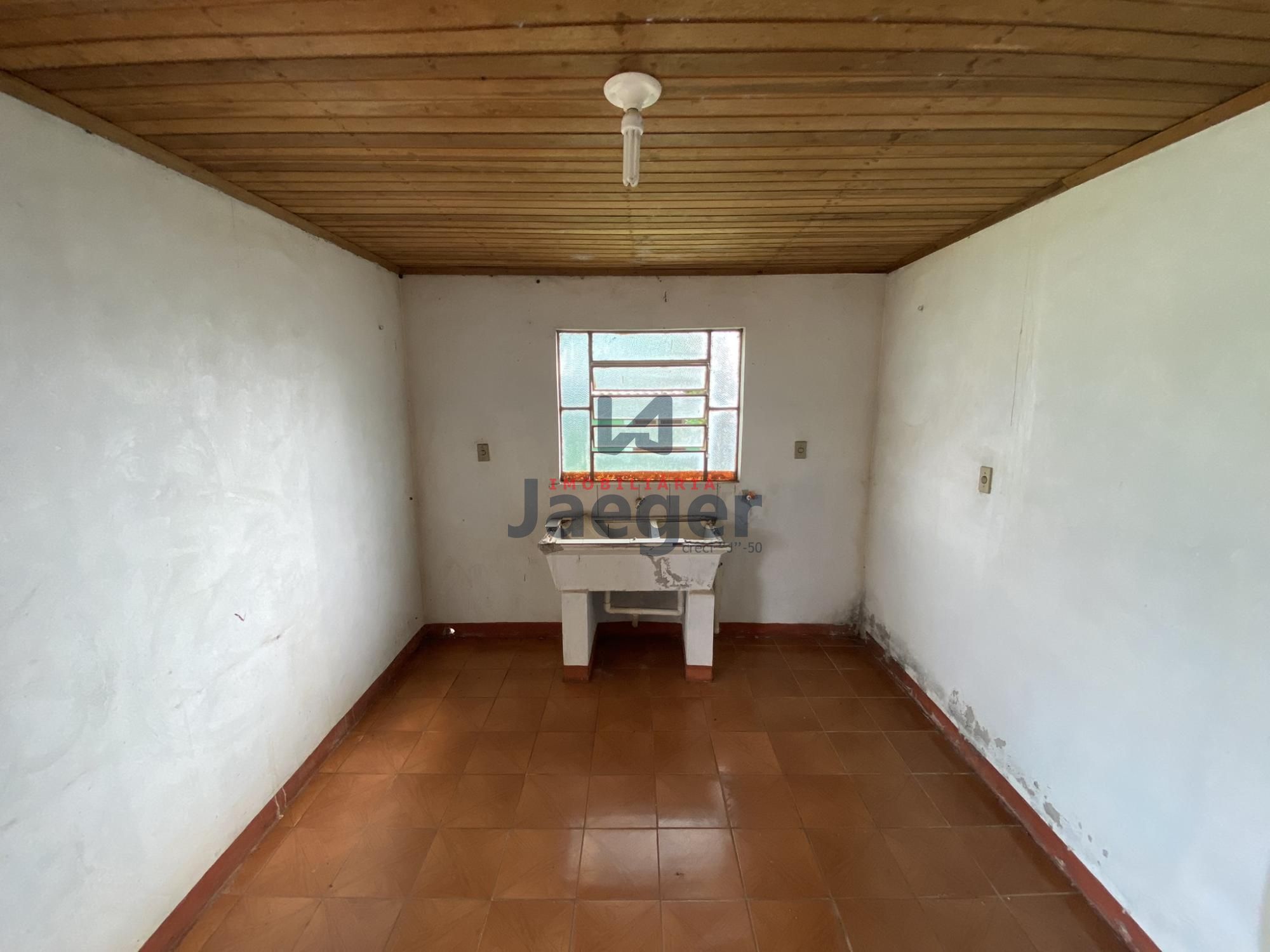 Sobrado à venda com 3 quartos, 314m² - Foto 29