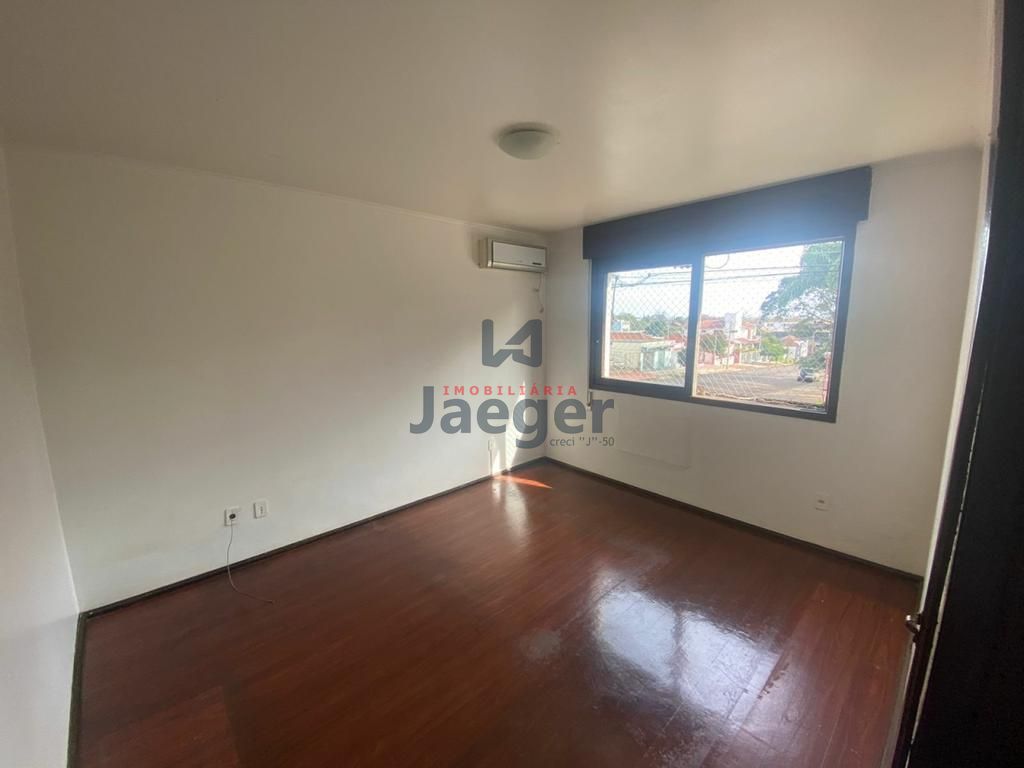 Apartamento à venda com 2 quartos, 74m² - Foto 2