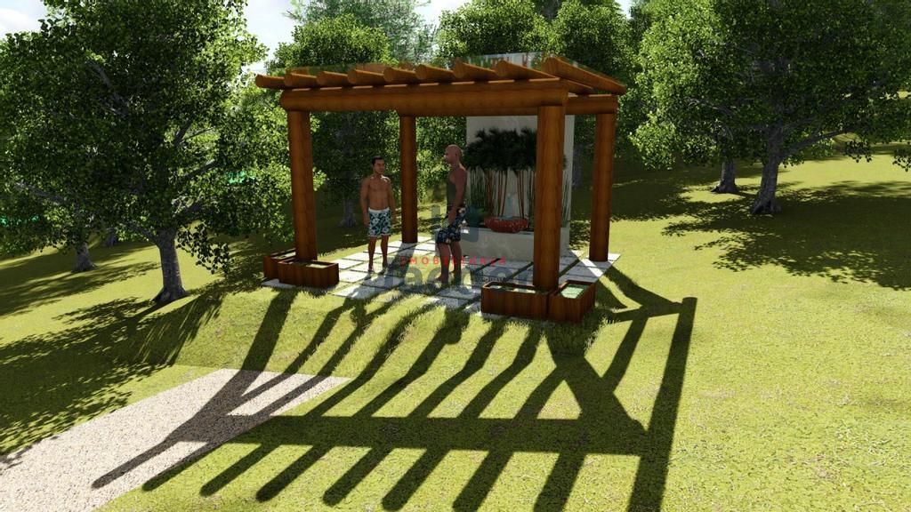 Terreno, 1529 m² - Foto 10