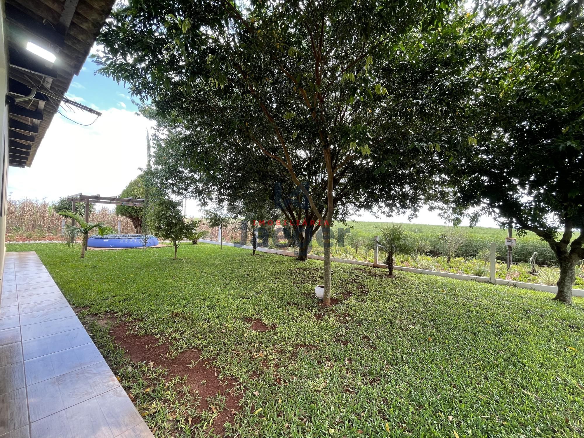 Chácara, 3 quartos, 4 hectares - Foto 38