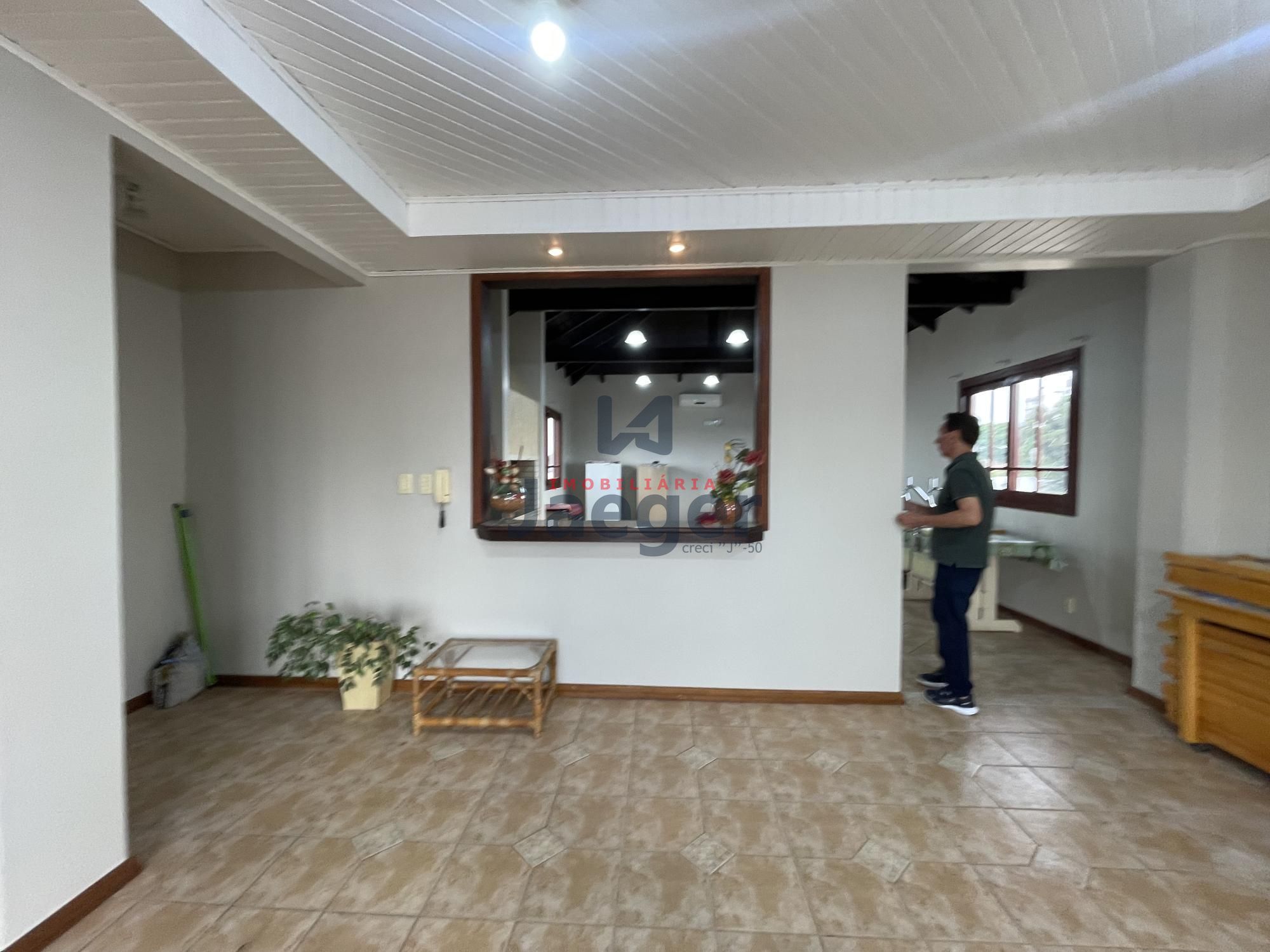 Apartamento, 4 quartos, 480 m² - Foto 54