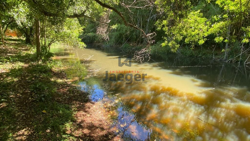 Terreno à venda, 5962m² - Foto 15